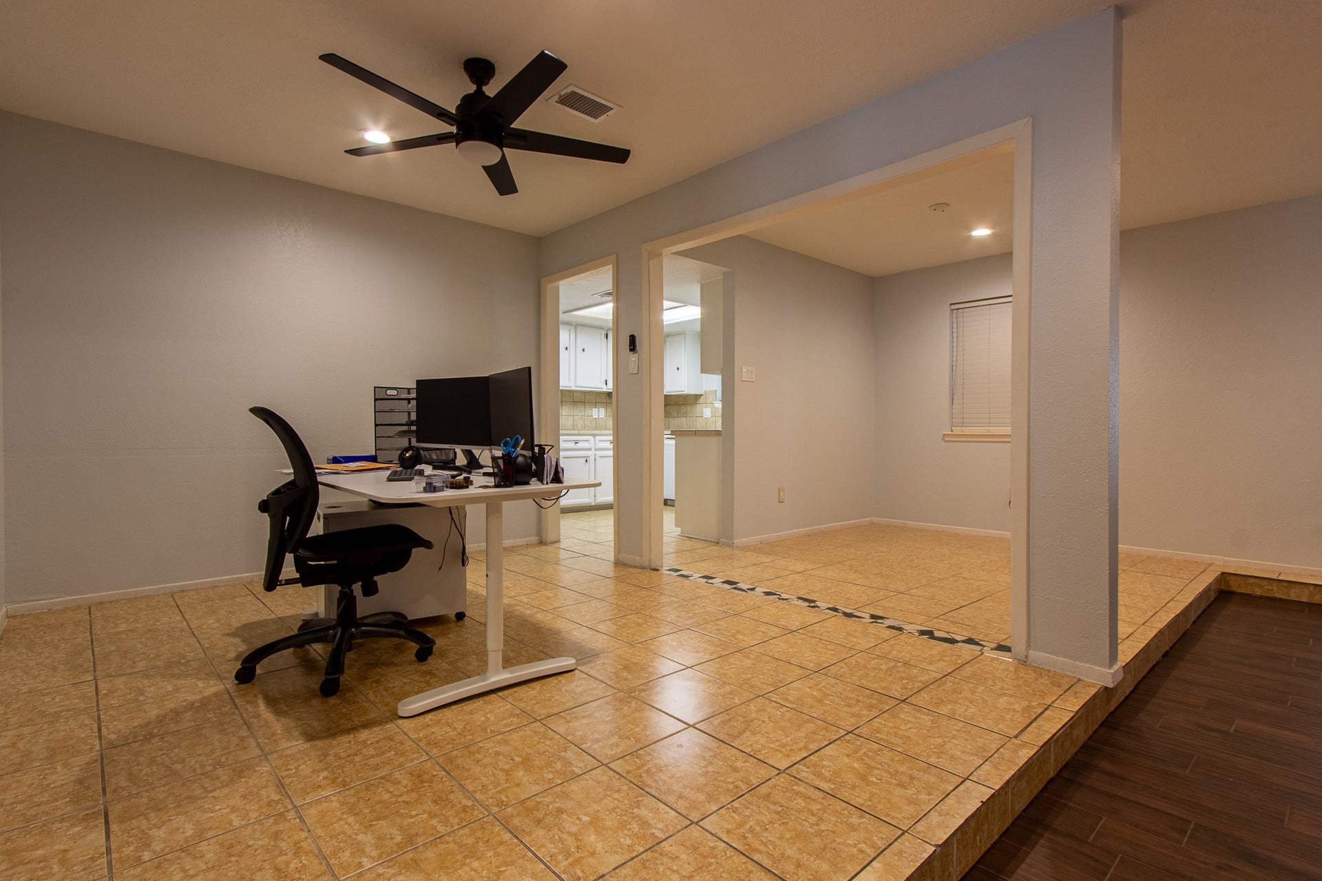 2522 Lower Valley Drive, Houston, TX 77067 2522 Lower Valley Drive, Houston, TX 77067