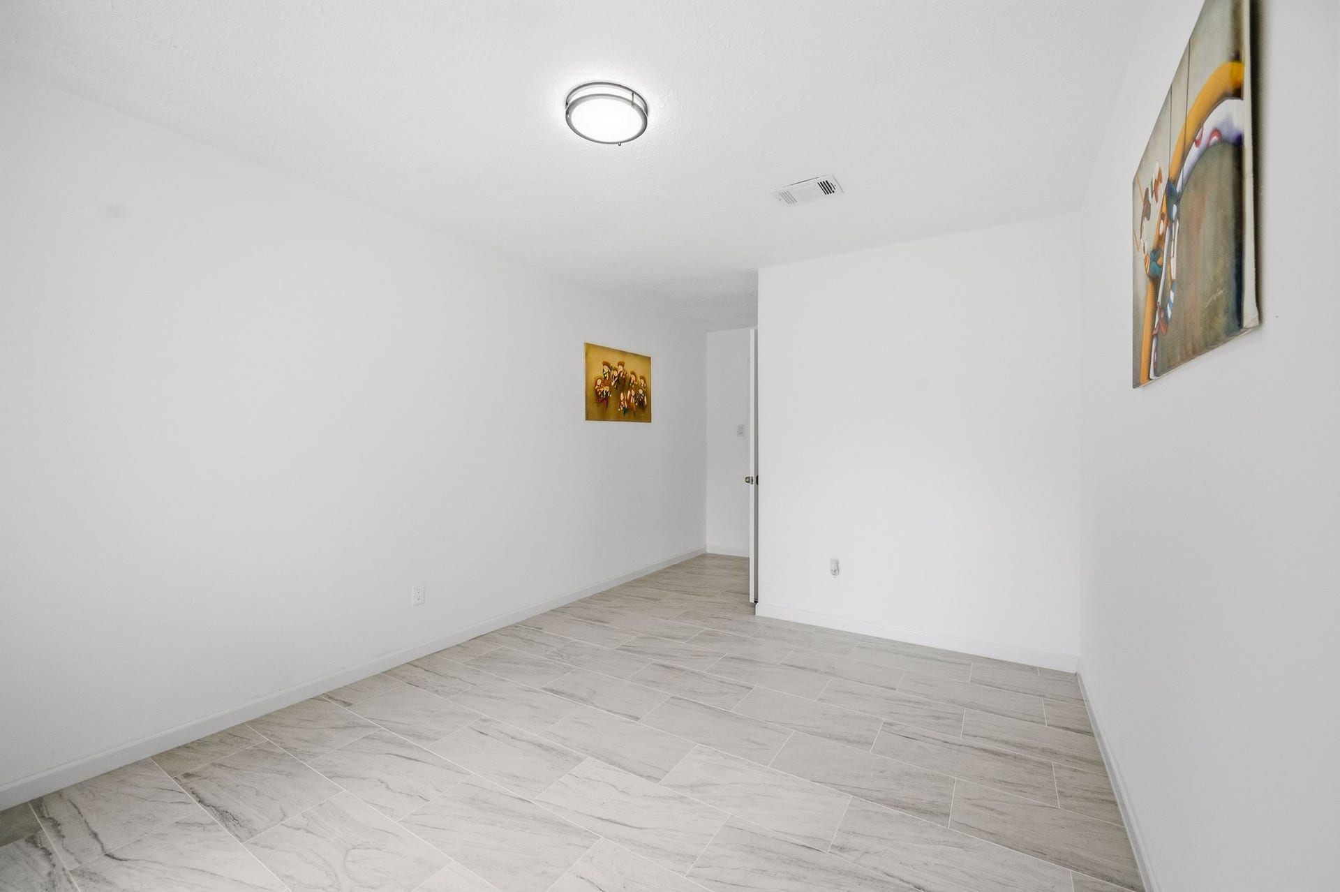 7310 Londres Drive, Houston, TX 77083 7310 Londres Drive, Houston, TX 77083