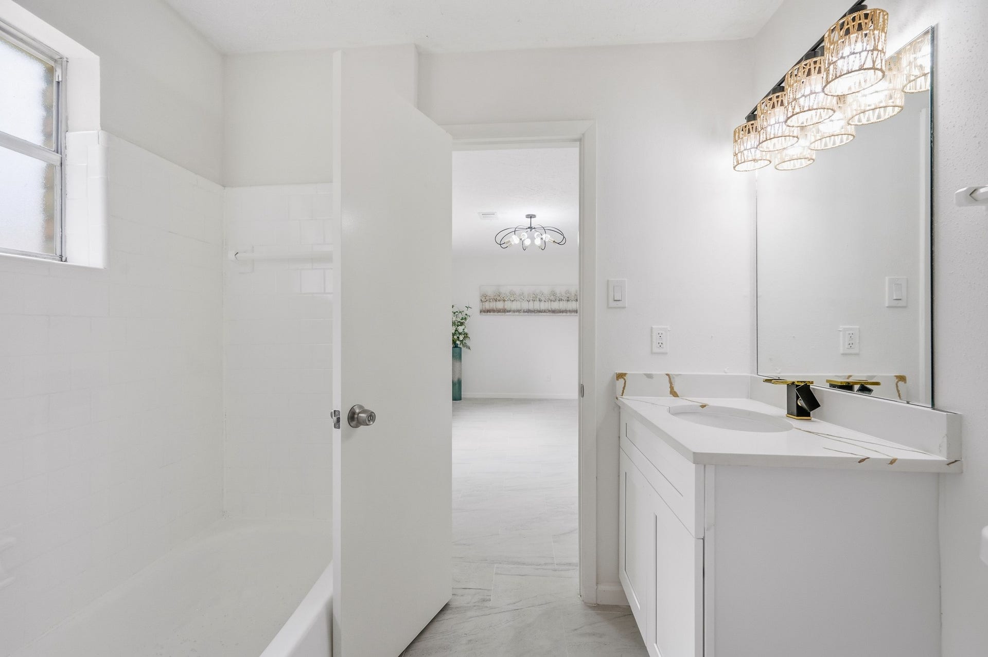 7310 Londres Drive, Houston, TX 77083 7310 Londres Drive, Houston, TX 77083