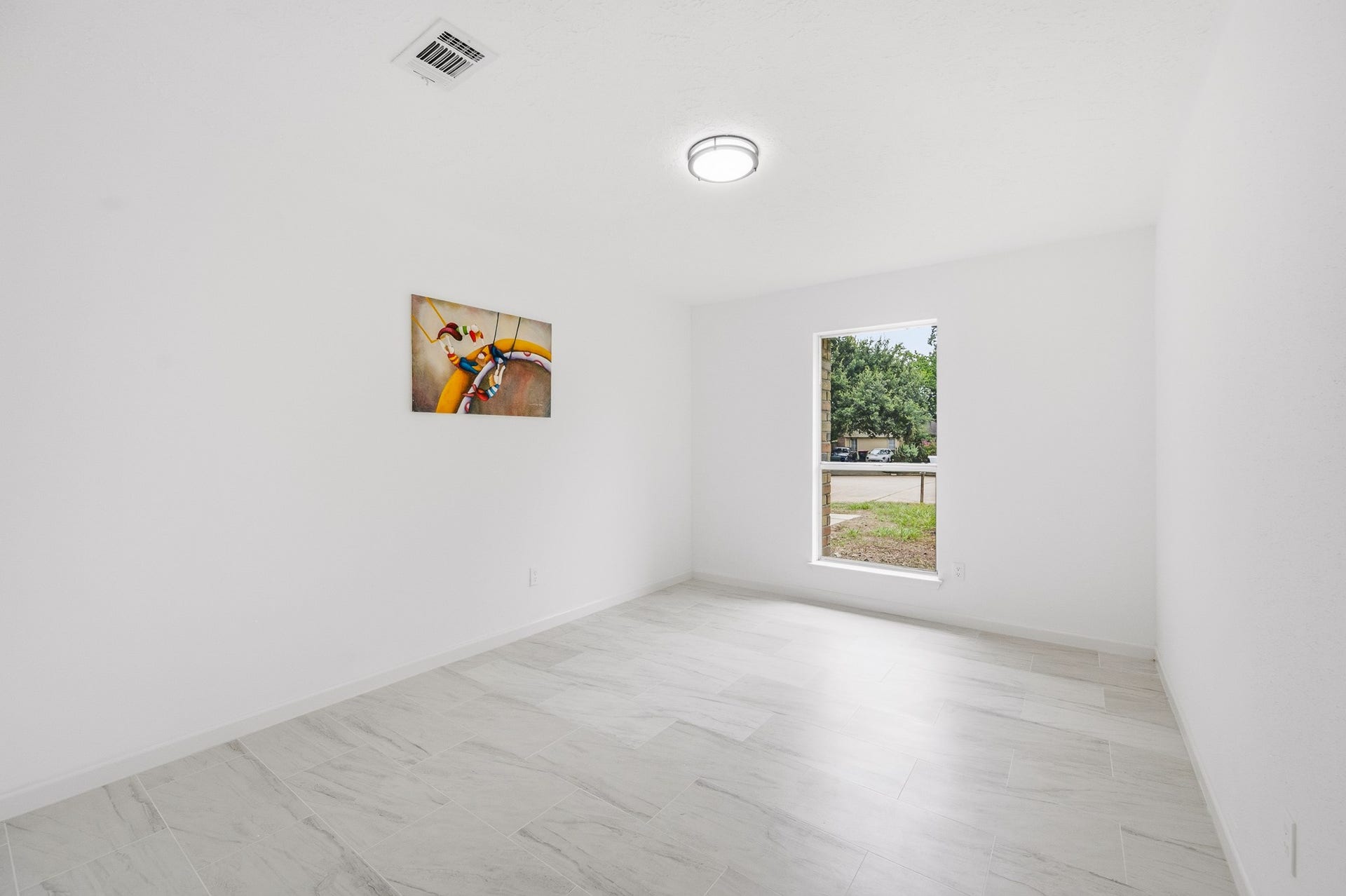 7310 Londres Drive, Houston, TX 77083 7310 Londres Drive, Houston, TX 77083