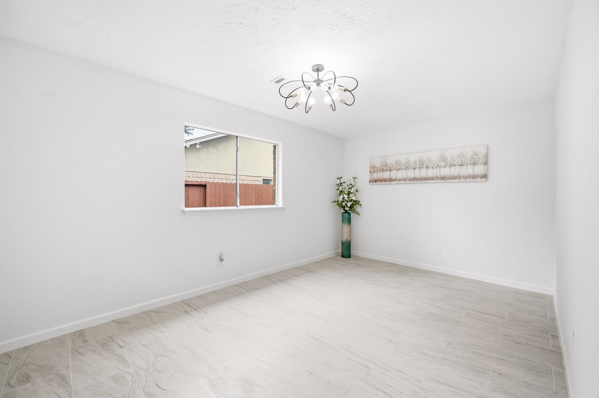 7310 Londres Drive, Houston, TX 77083 7310 Londres Drive, Houston, TX 77083