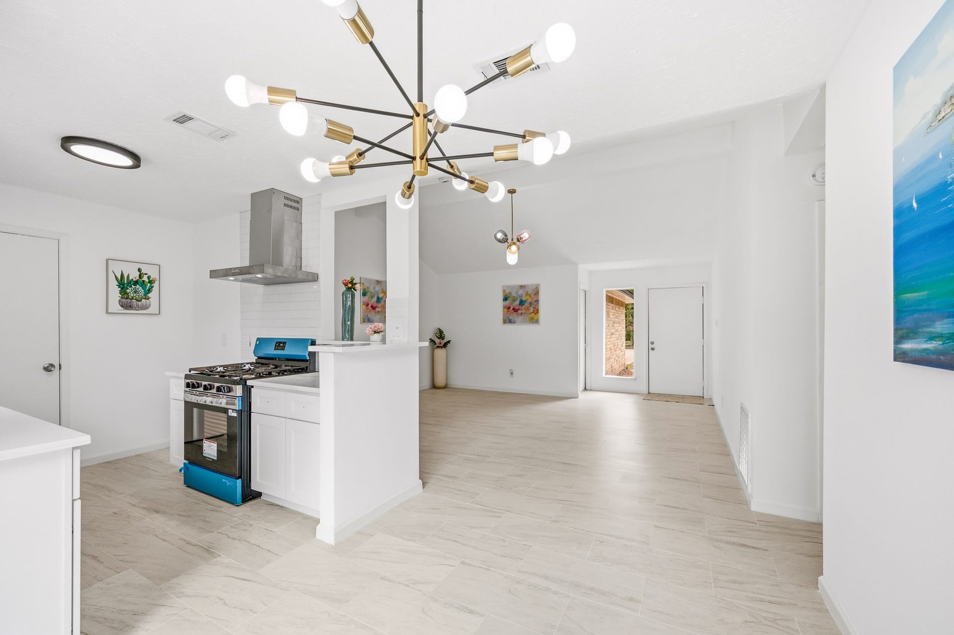 7310 Londres Drive, Houston, TX 77083 7310 Londres Drive, Houston, TX 77083