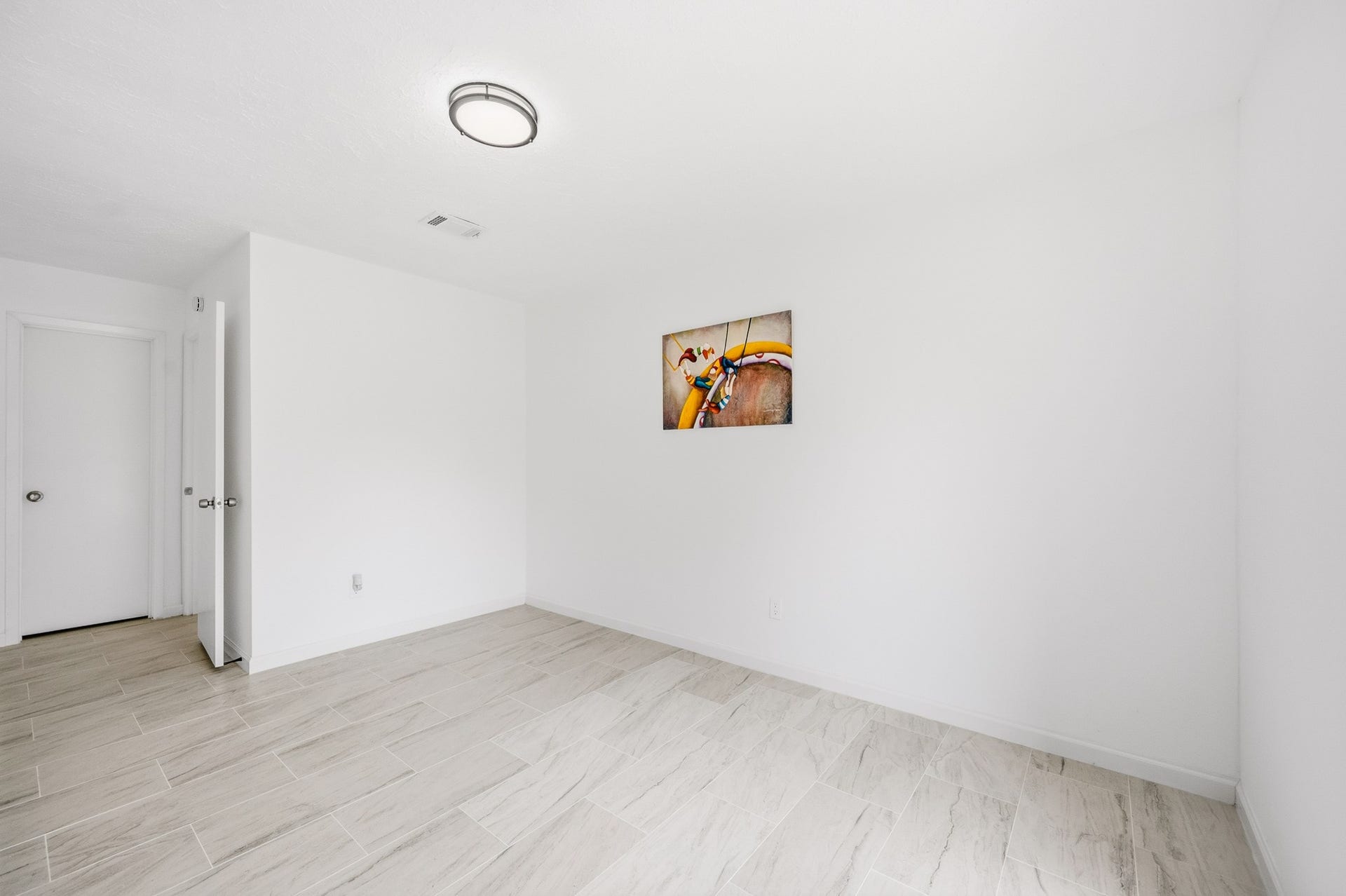 7310 Londres Drive, Houston, TX 77083 7310 Londres Drive, Houston, TX 77083