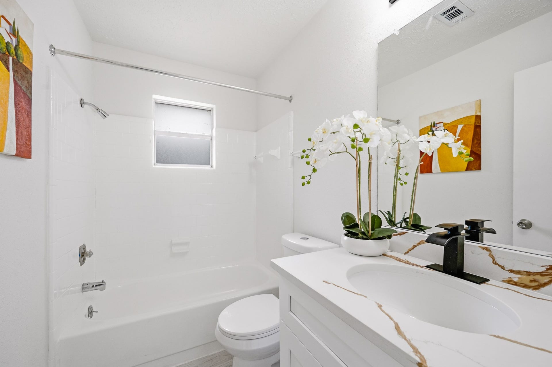 7310 Londres Drive, Houston, TX 77083 7310 Londres Drive, Houston, TX 77083