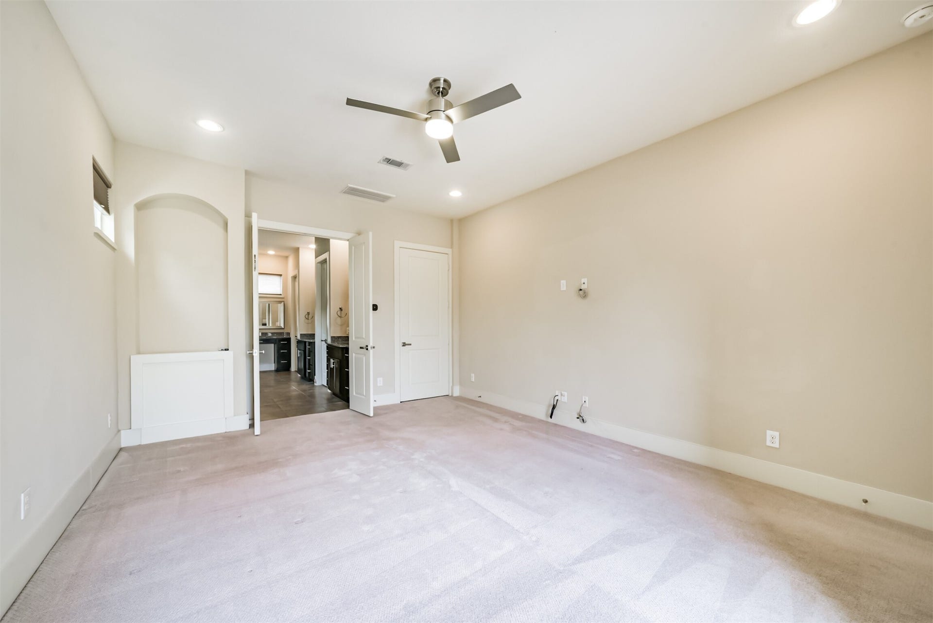5425 Hidalgo Street, #A, Houston, TX 77056 5425 Hidalgo Street, #A, Houston, TX 77056