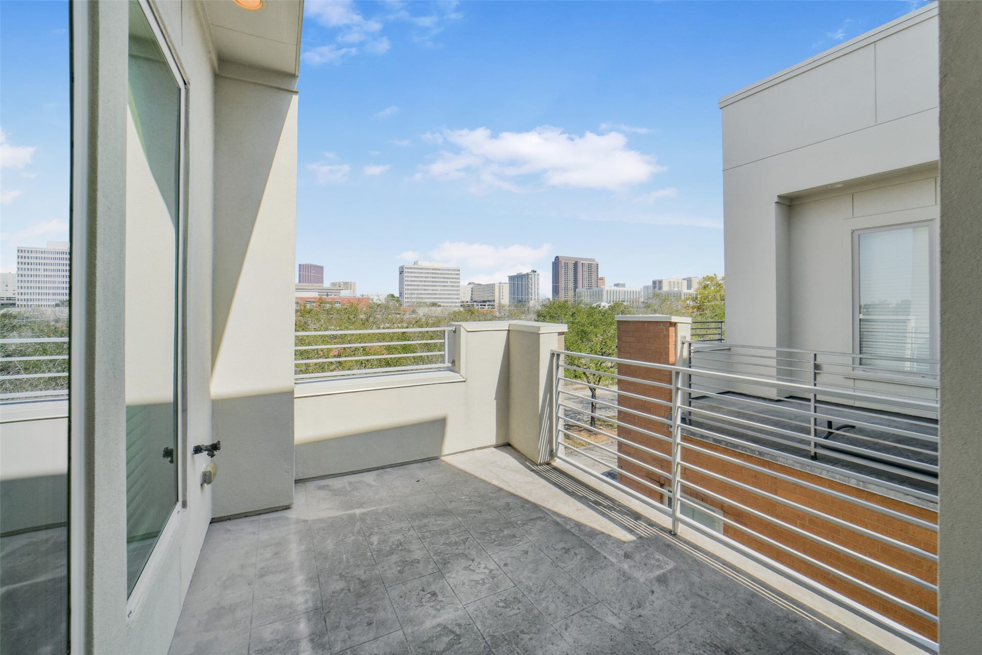 5425 Hidalgo Street, #A, Houston, TX 77056 5425 Hidalgo Street, #A, Houston, TX 77056