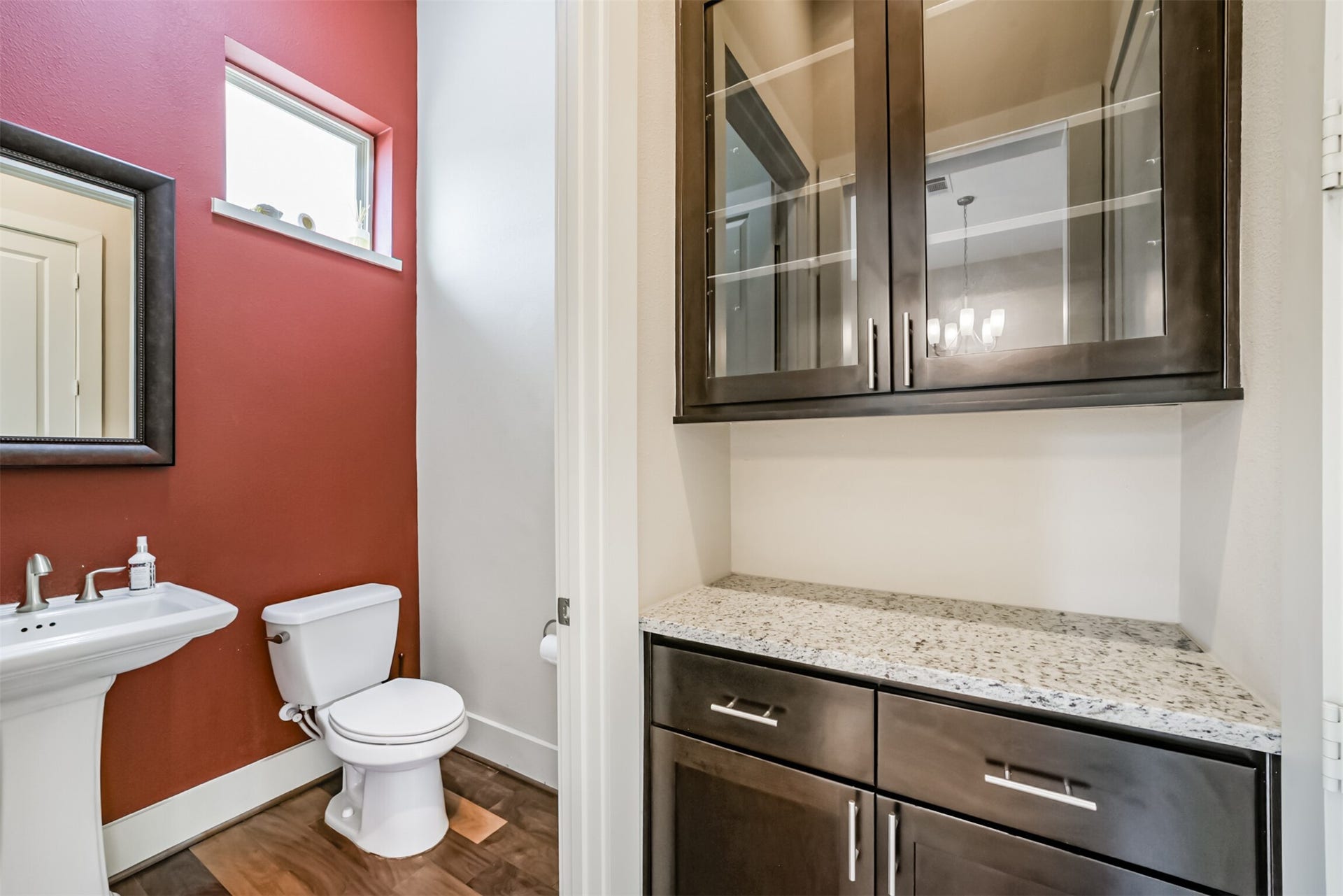 5425 Hidalgo Street, #A, Houston, TX 77056 5425 Hidalgo Street, #A, Houston, TX 77056