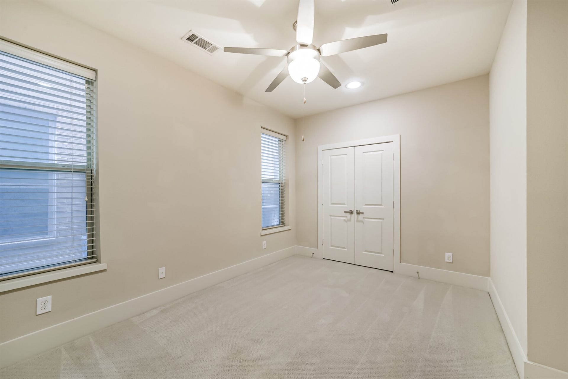 5425 Hidalgo Street, #A, Houston, TX 77056 5425 Hidalgo Street, #A, Houston, TX 77056