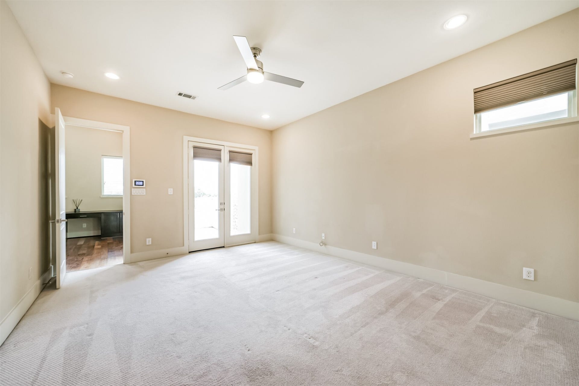 5425 Hidalgo Street, #A, Houston, TX 77056 5425 Hidalgo Street, #A, Houston, TX 77056