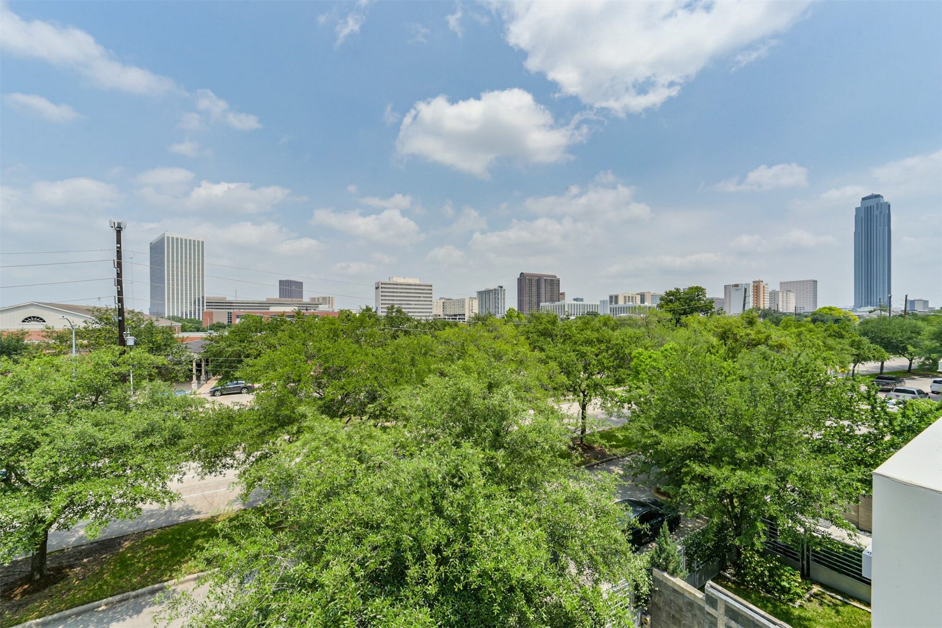 5425 Hidalgo Street, #A, Houston, TX 77056 5425 Hidalgo Street, #A, Houston, TX 77056