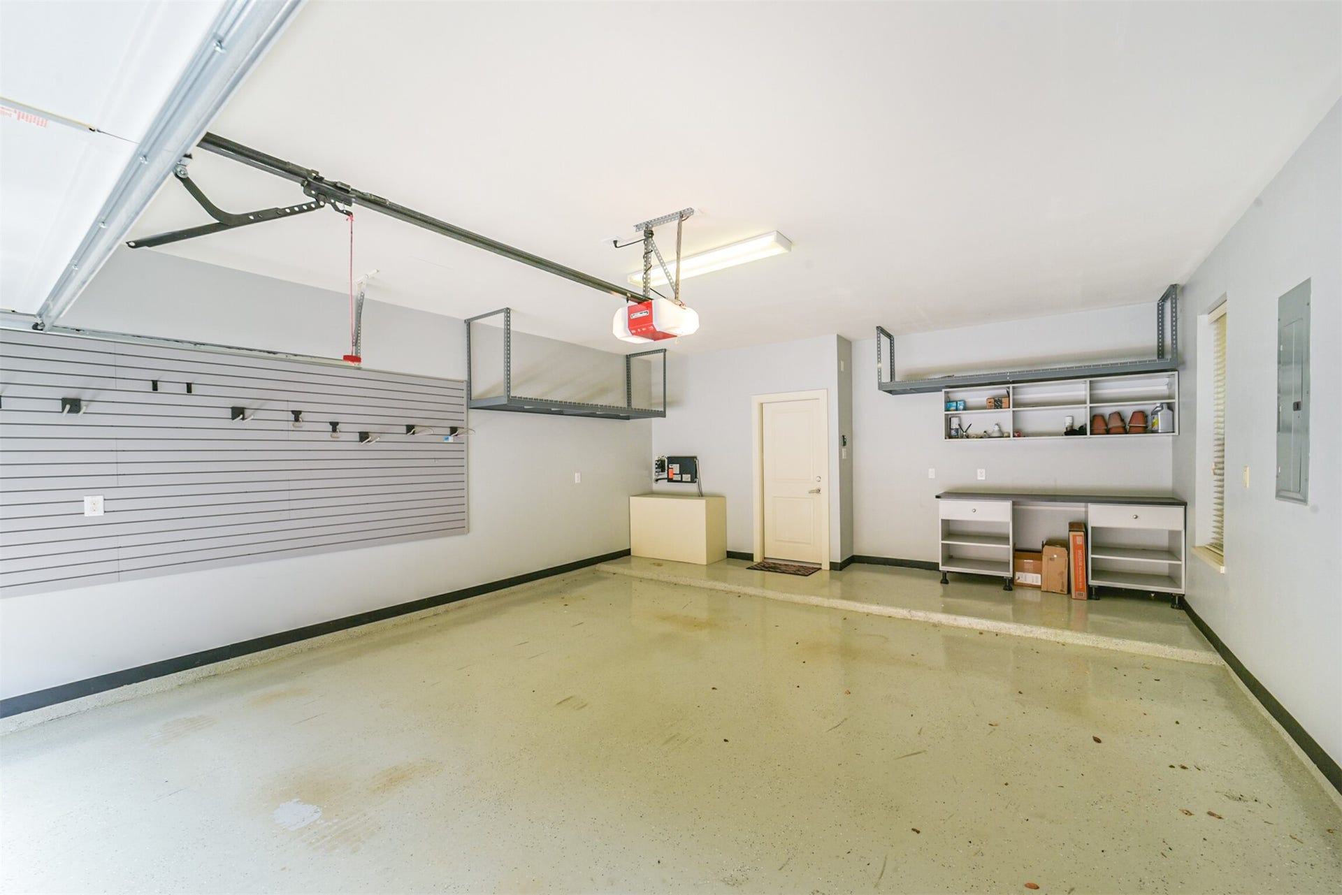 5425 Hidalgo Street, #A, Houston, TX 77056 5425 Hidalgo Street, #A, Houston, TX 77056