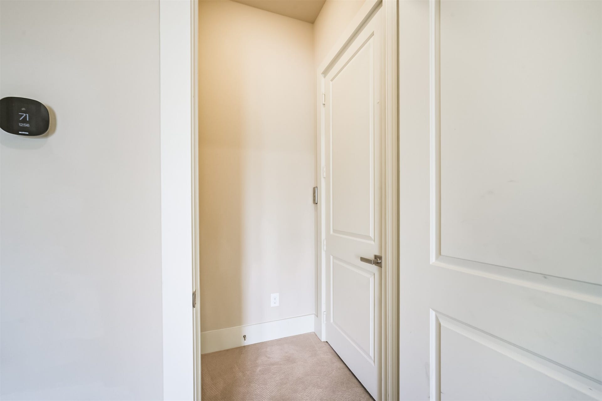 5425 Hidalgo Street, #A, Houston, TX 77056 5425 Hidalgo Street, #A, Houston, TX 77056