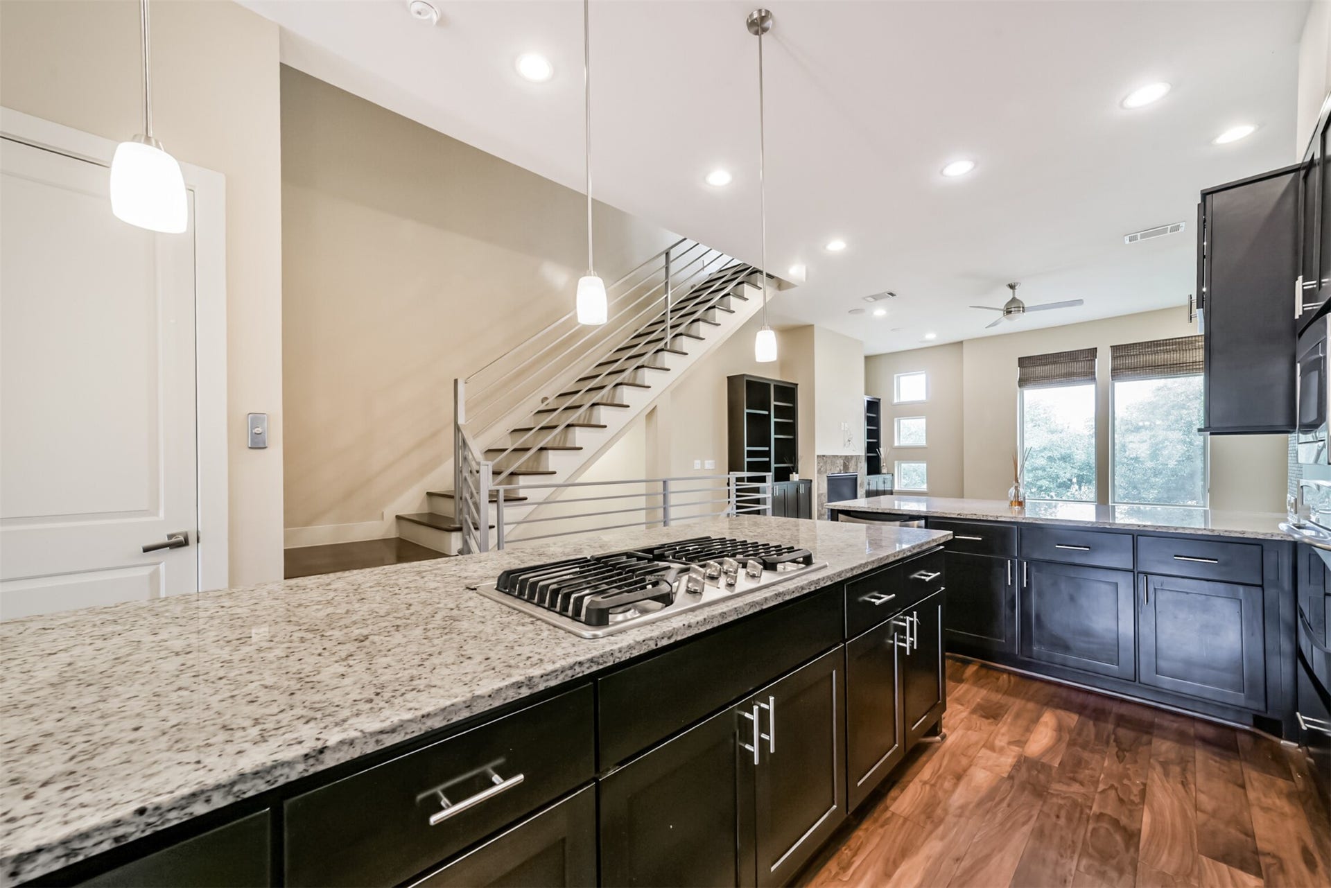 5425 Hidalgo Street, #A, Houston, TX 77056 5425 Hidalgo Street, #A, Houston, TX 77056