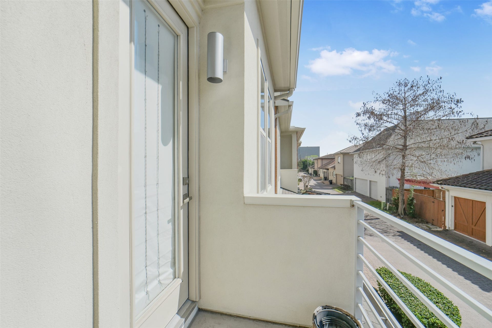 5425 Hidalgo Street, #A, Houston, TX 77056 5425 Hidalgo Street, #A, Houston, TX 77056