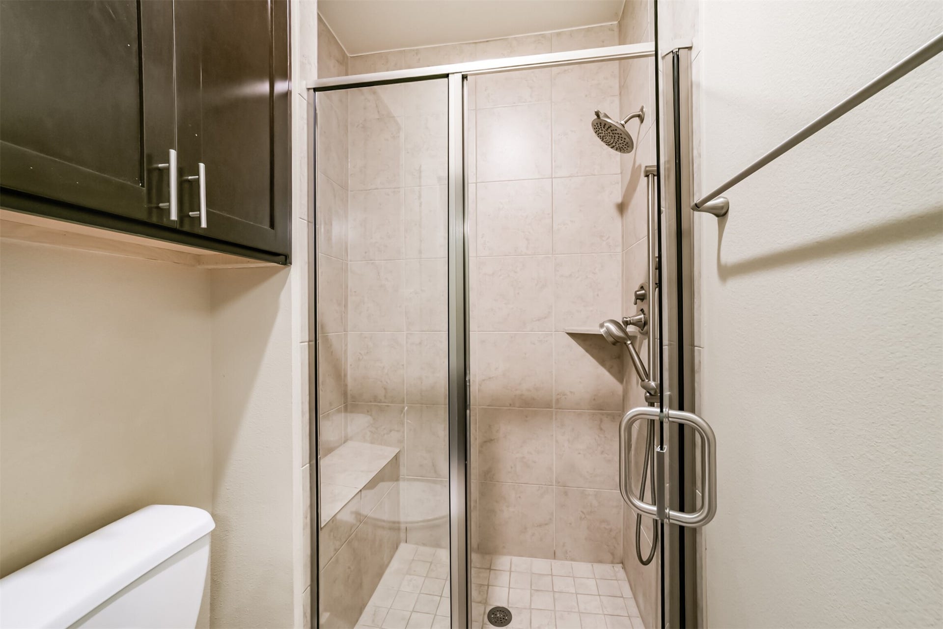 5425 Hidalgo Street, #A, Houston, TX 77056 5425 Hidalgo Street, #A, Houston, TX 77056