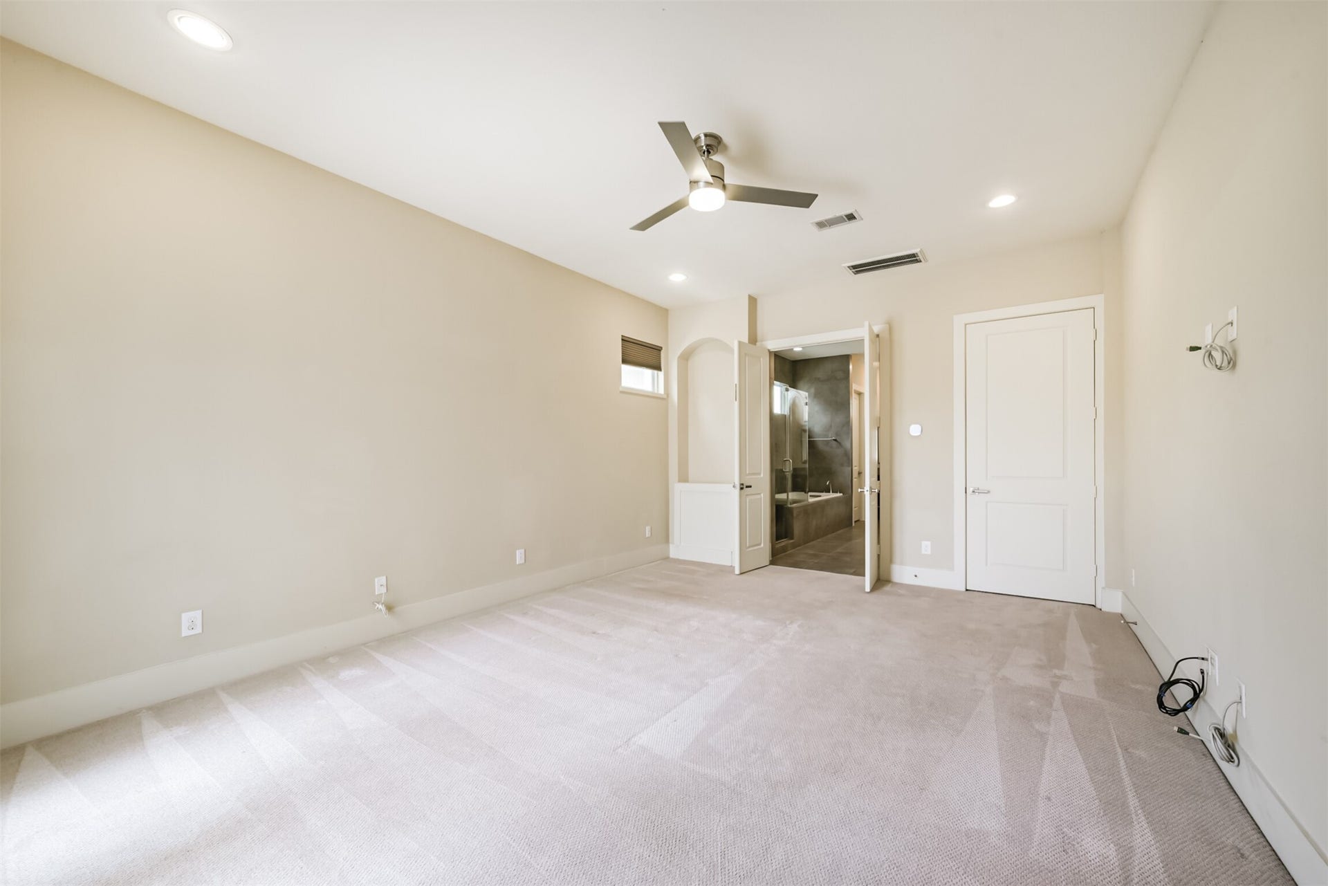 5425 Hidalgo Street, #A, Houston, TX 77056 5425 Hidalgo Street, #A, Houston, TX 77056