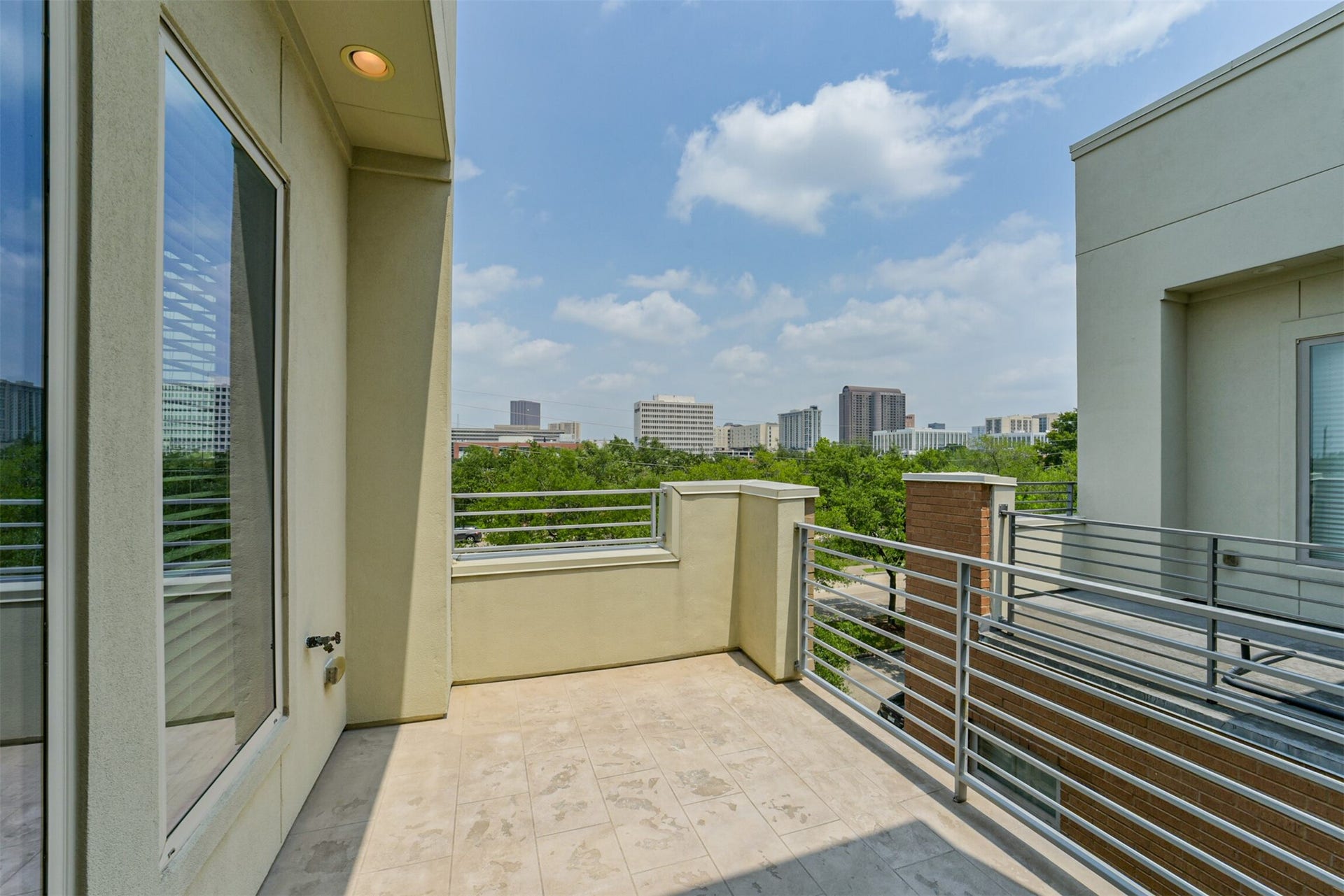 5425 Hidalgo Street, #A, Houston, TX 77056 5425 Hidalgo Street, #A, Houston, TX 77056