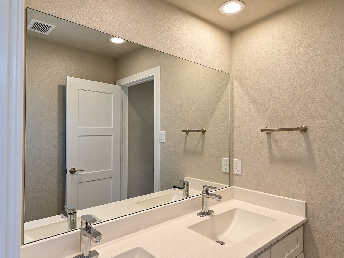14132 Lake Lodge Drive, Conroe, TX 77384
