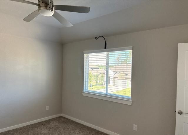 14132 Lake Lodge Drive, Conroe, TX 77384