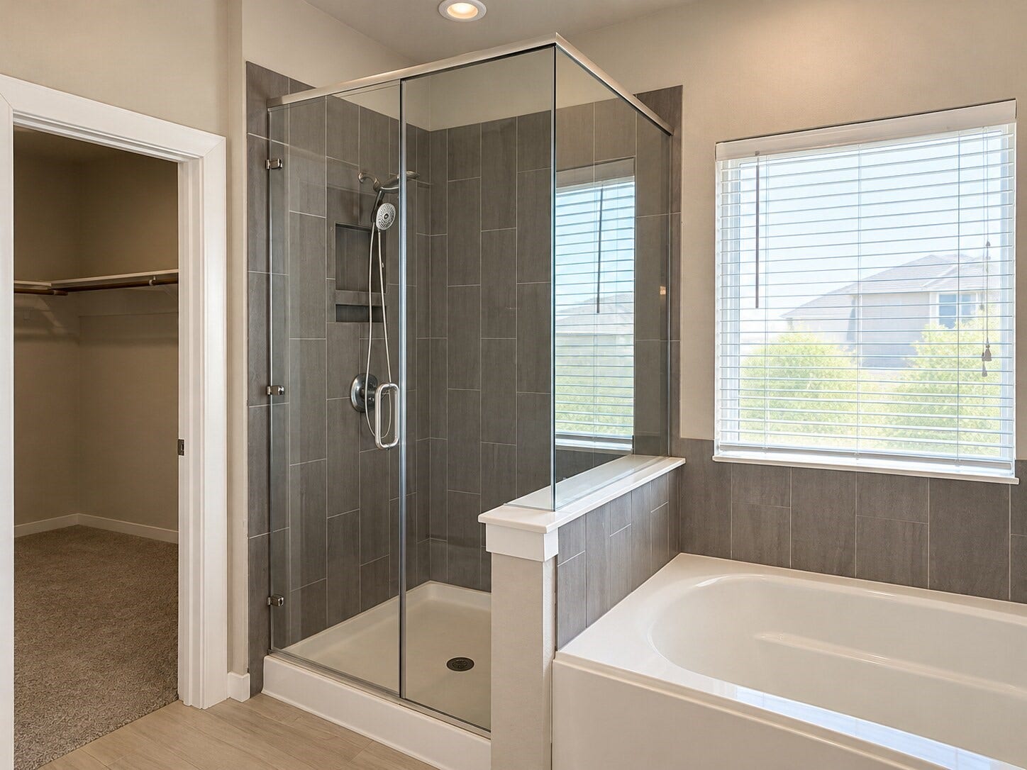14132 Lake Lodge Drive, Conroe, TX 77384