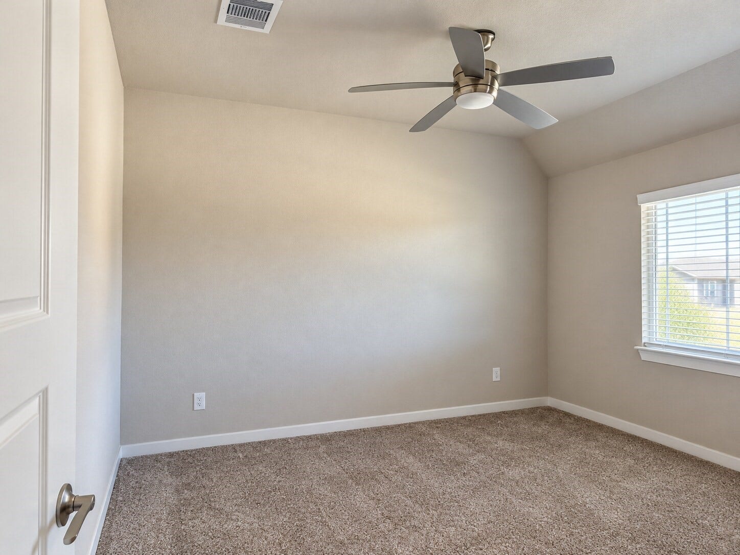 14132 Lake Lodge Drive, Conroe, TX 77384