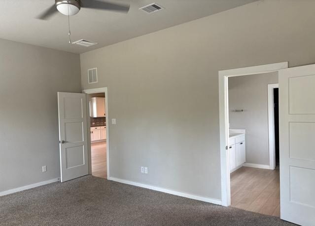 14132 Lake Lodge Drive, Conroe, TX 77384