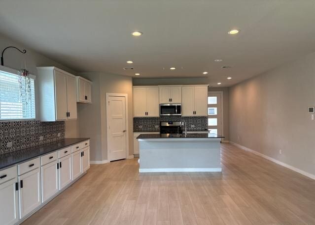 14132 Lake Lodge Drive, Conroe, TX 77384