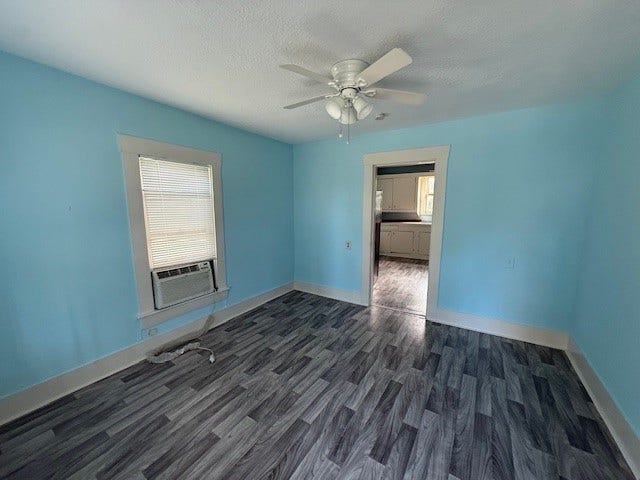 5347 Petty Street, Houston, TX 77007