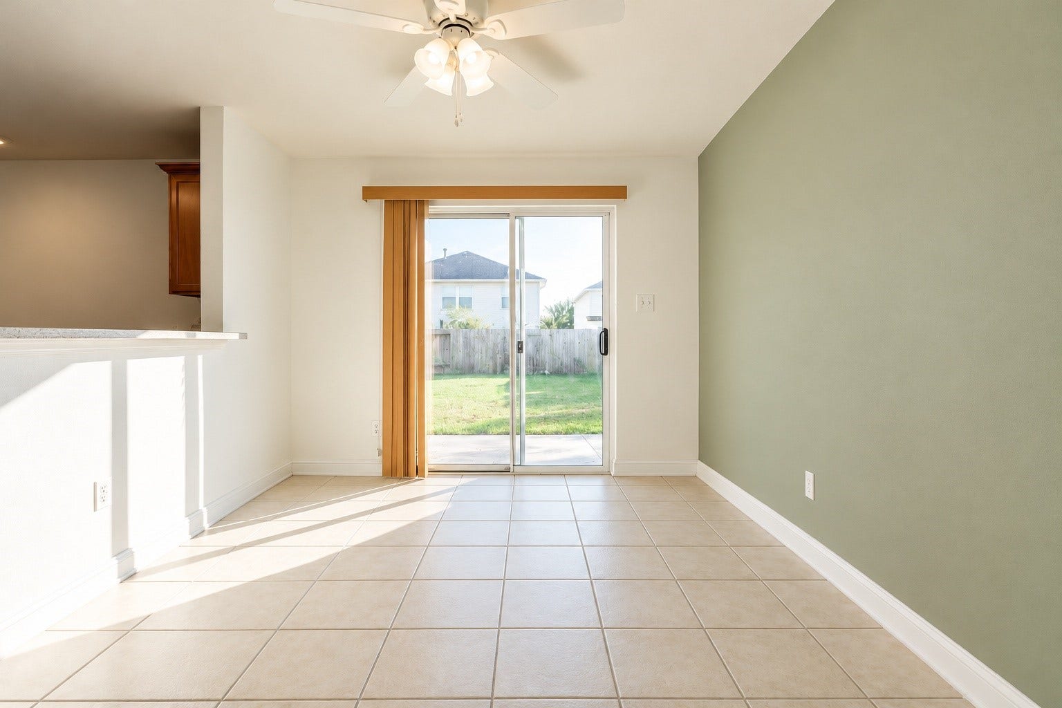 20919 Clay Landing Lane, Katy, TX 77449