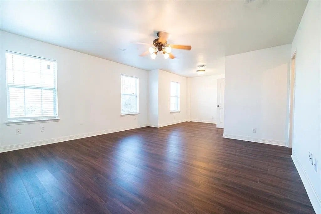 20919 Clay Landing Lane, Katy, TX 77449