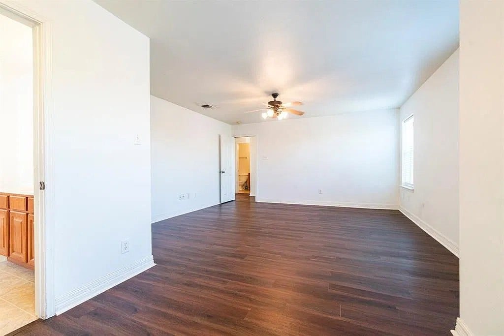 20919 Clay Landing Lane, Katy, TX 77449