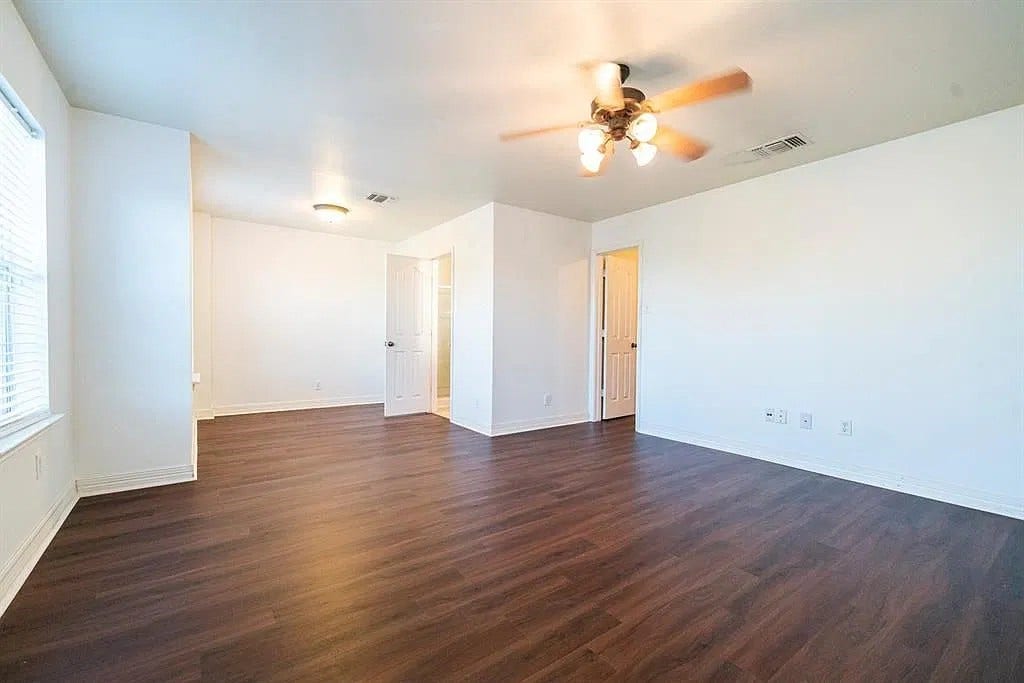 20919 Clay Landing Lane, Katy, TX 77449