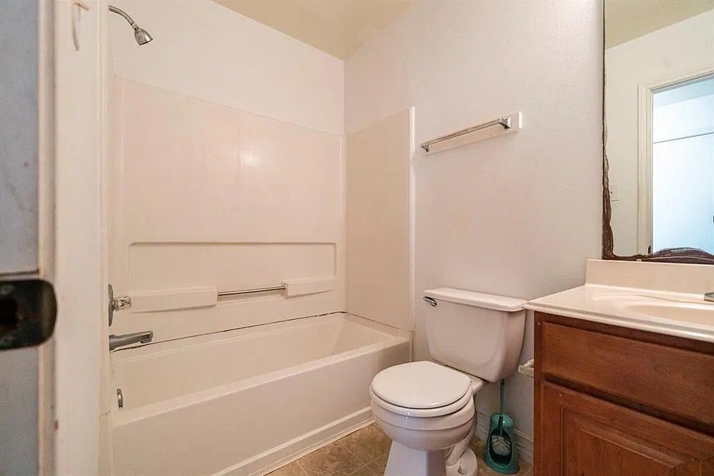 20919 Clay Landing Lane, Katy, TX 77449