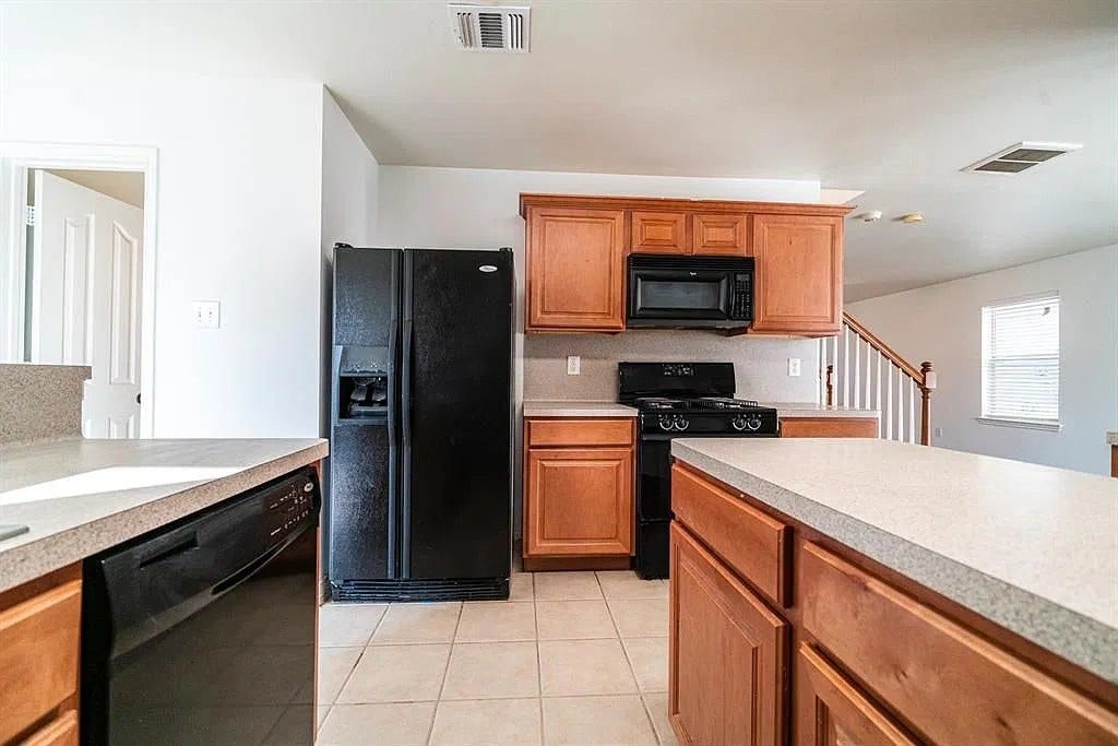 20919 Clay Landing Lane, Katy, TX 77449