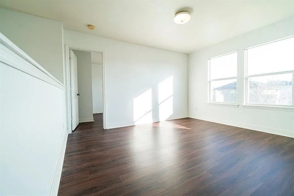 Gameroom