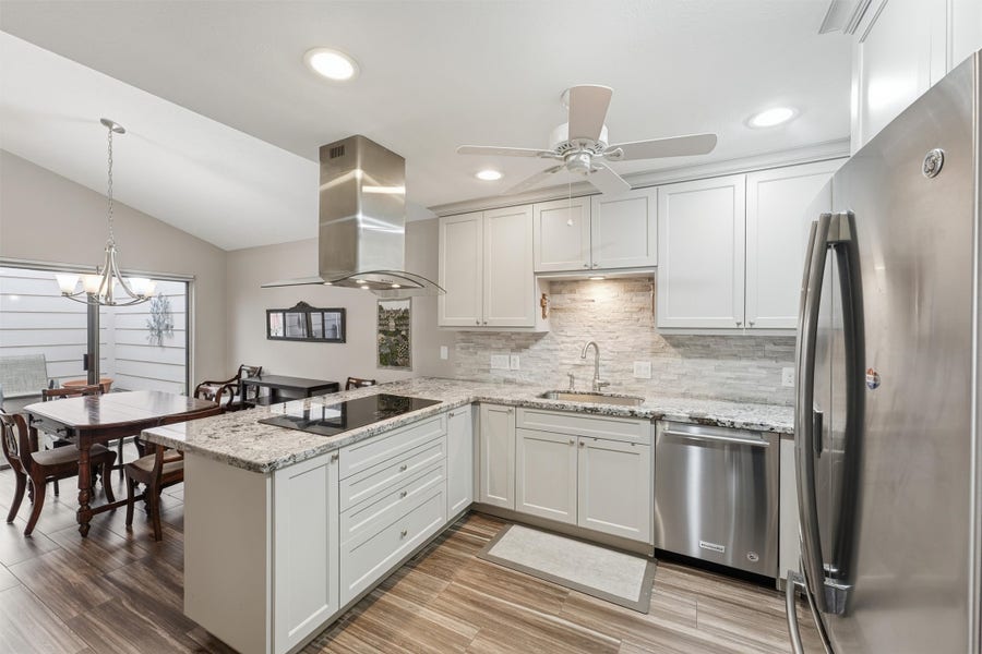 Property photo for 54 T Huxley Lane, Missouri City, TX