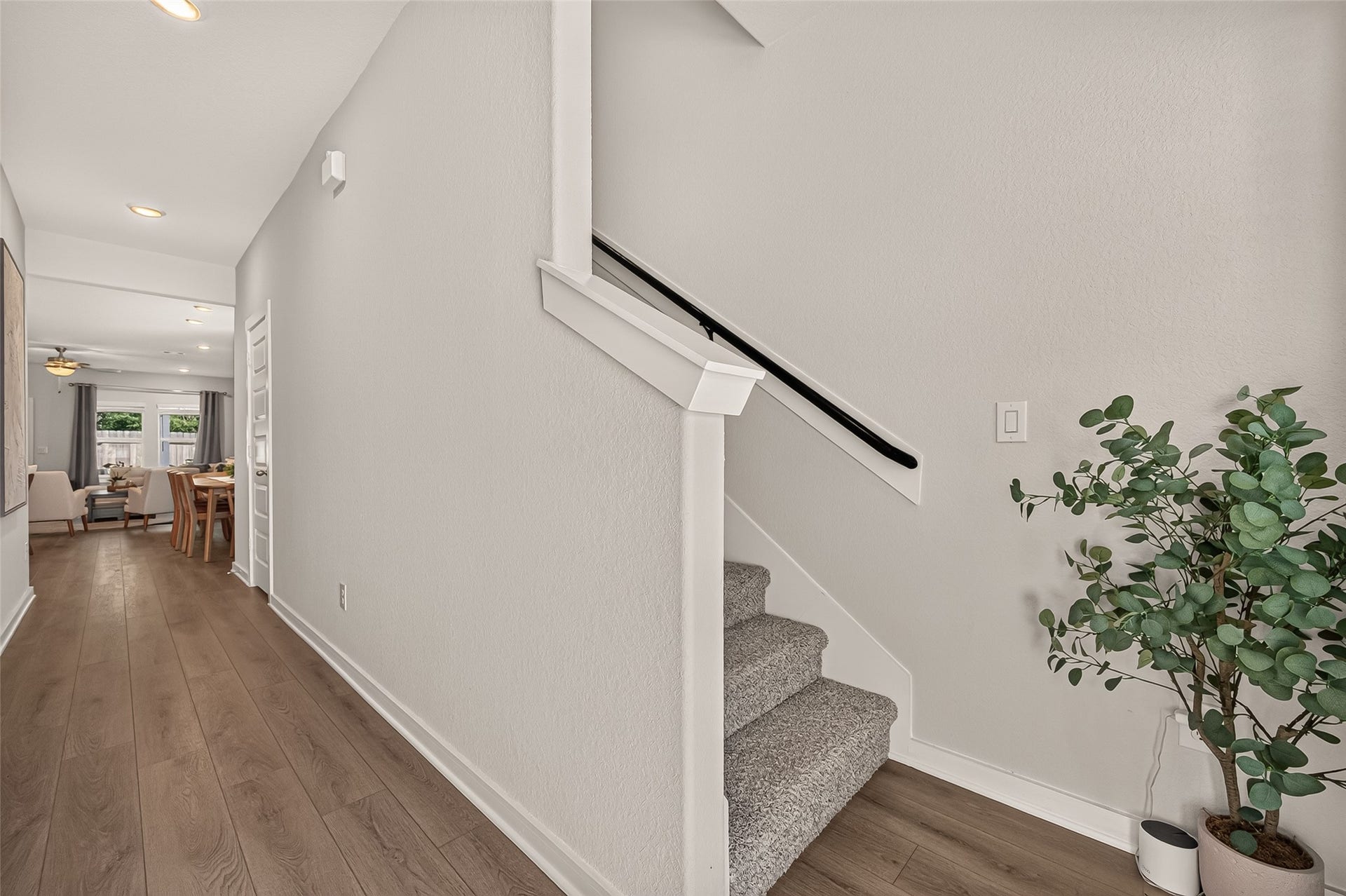 8522 Blueberry Ash Street, Magnolia, TX 77354 8522 Blueberry Ash Street, Magnolia, TX 77354