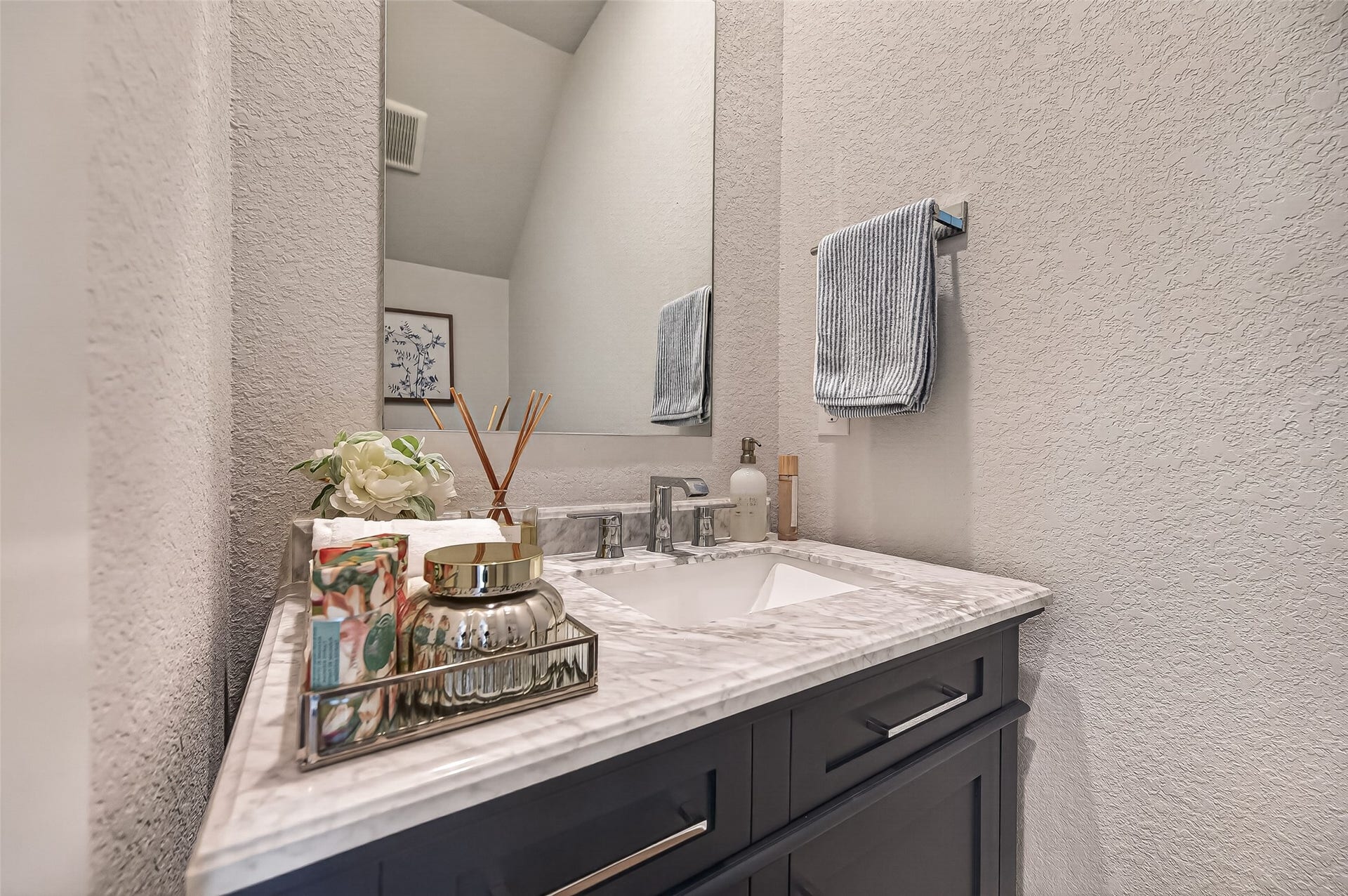 8522 Blueberry Ash Street, Magnolia, TX 77354 8522 Blueberry Ash Street, Magnolia, TX 77354