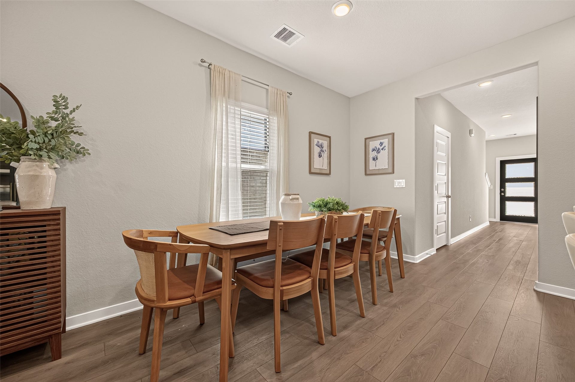 8522 Blueberry Ash Street, Magnolia, TX 77354 8522 Blueberry Ash Street, Magnolia, TX 77354
