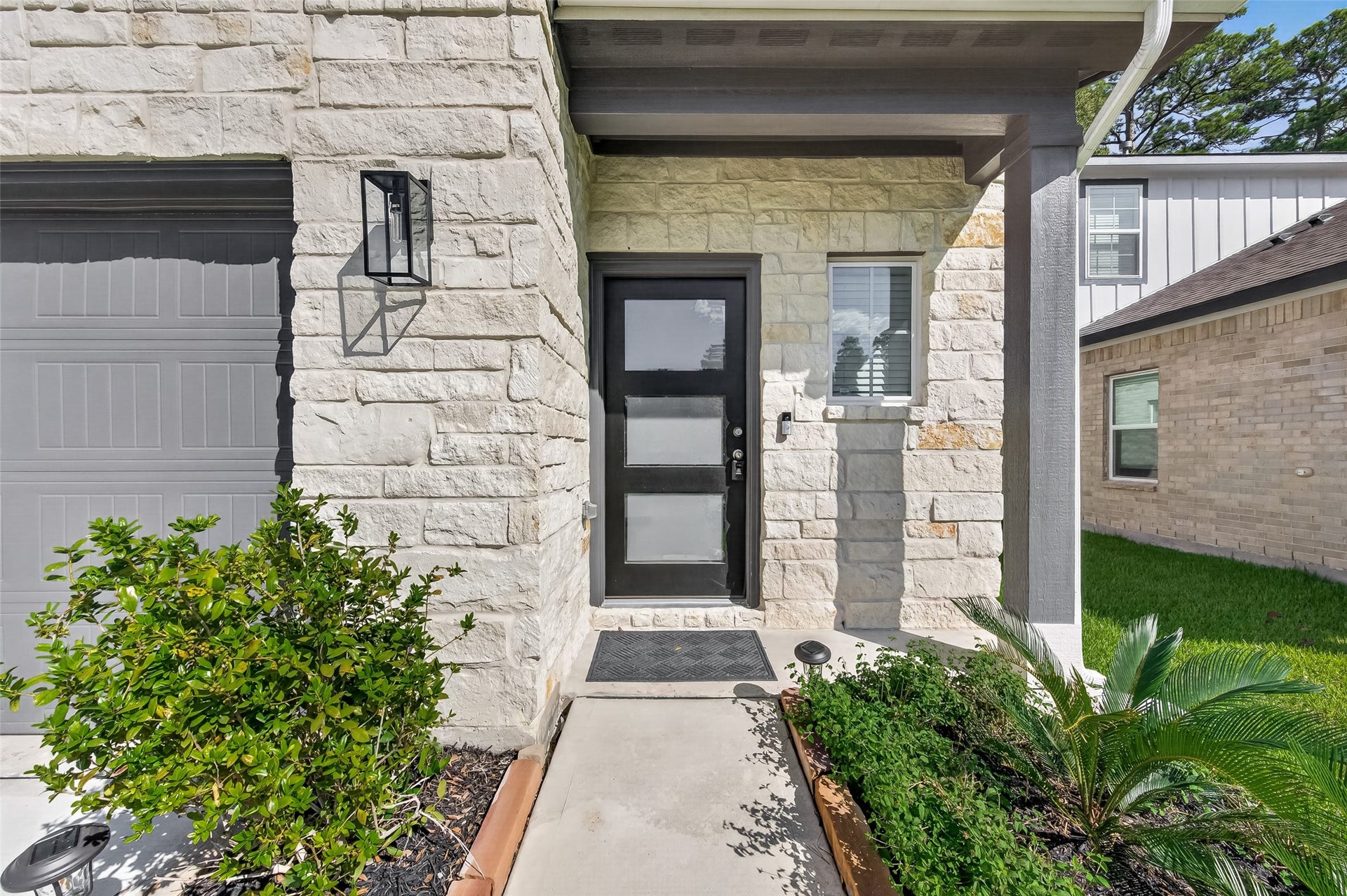 8522 Blueberry Ash Street, Magnolia, TX 77354 8522 Blueberry Ash Street, Magnolia, TX 77354