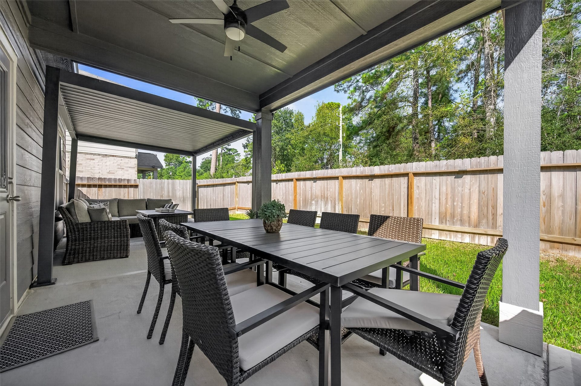 8522 Blueberry Ash Street, Magnolia, TX 77354 8522 Blueberry Ash Street, Magnolia, TX 77354