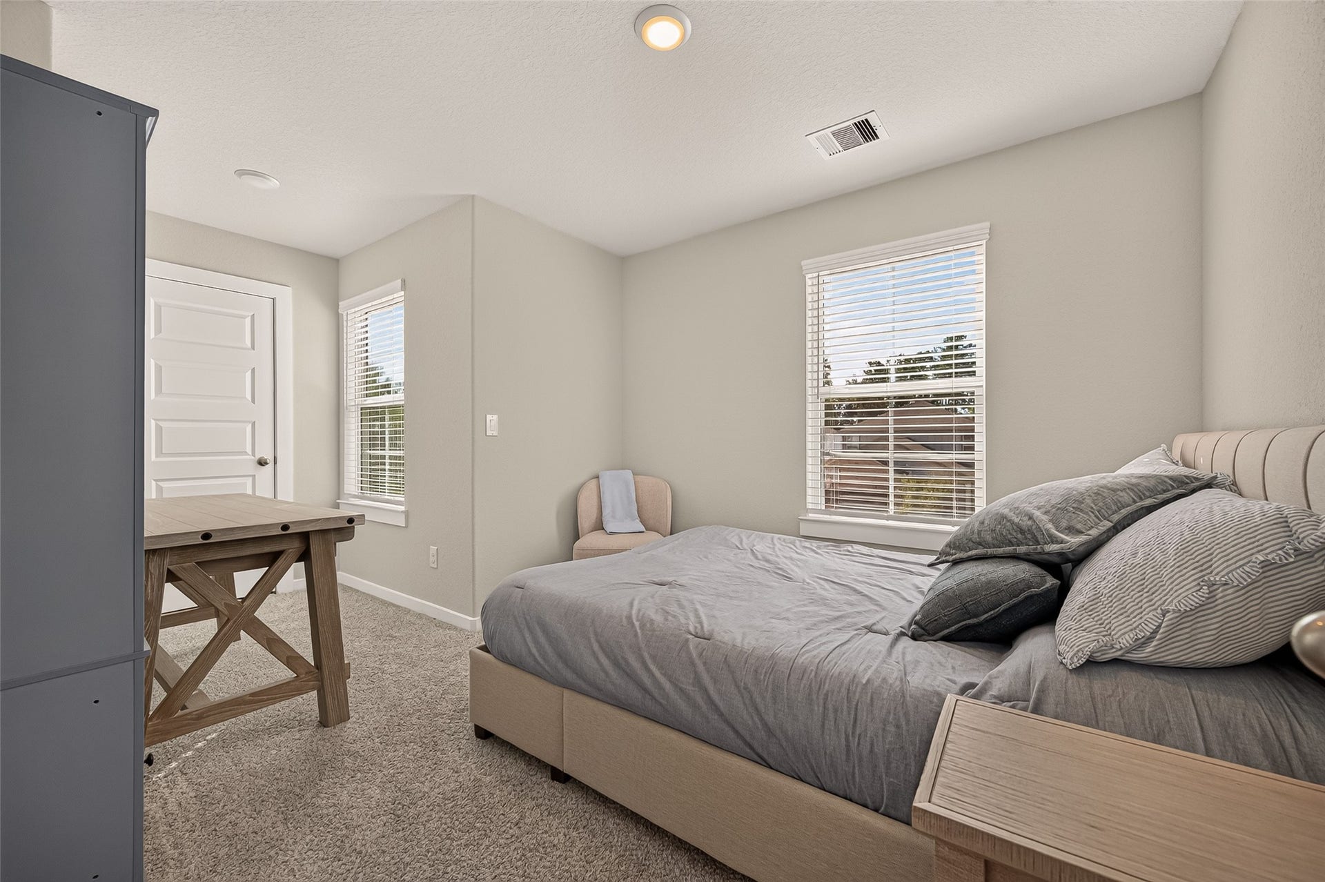 8522 Blueberry Ash Street, Magnolia, TX 77354 8522 Blueberry Ash Street, Magnolia, TX 77354
