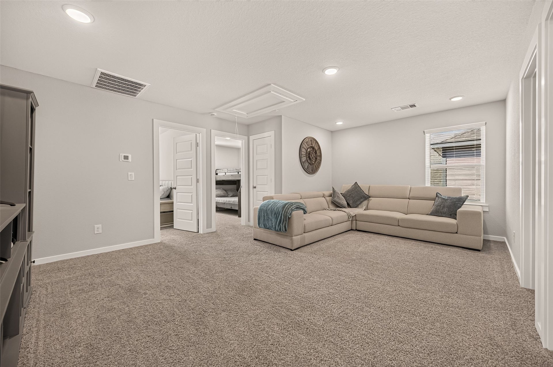 8522 Blueberry Ash Street, Magnolia, TX 77354 8522 Blueberry Ash Street, Magnolia, TX 77354