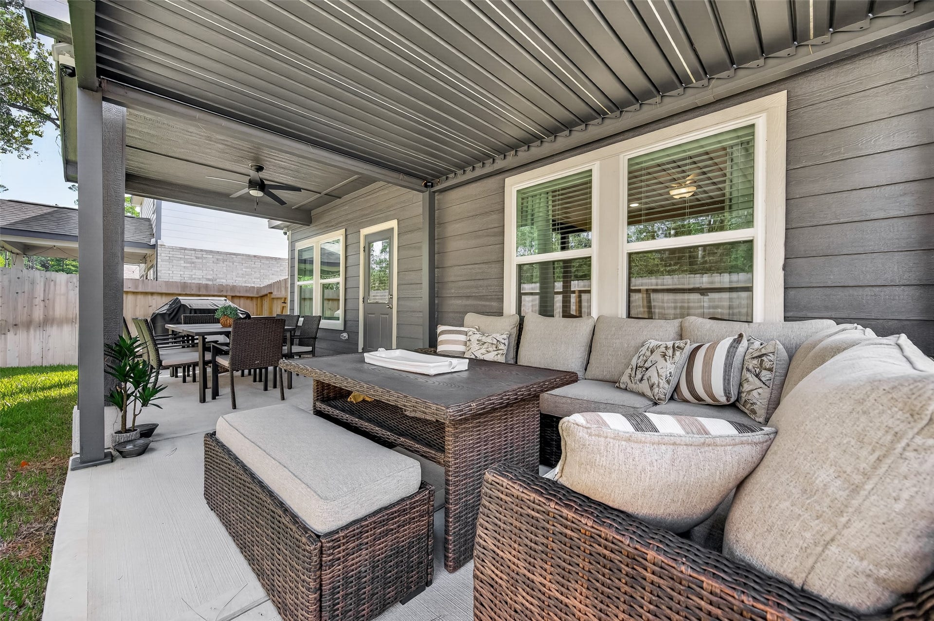8522 Blueberry Ash Street, Magnolia, TX 77354 8522 Blueberry Ash Street, Magnolia, TX 77354