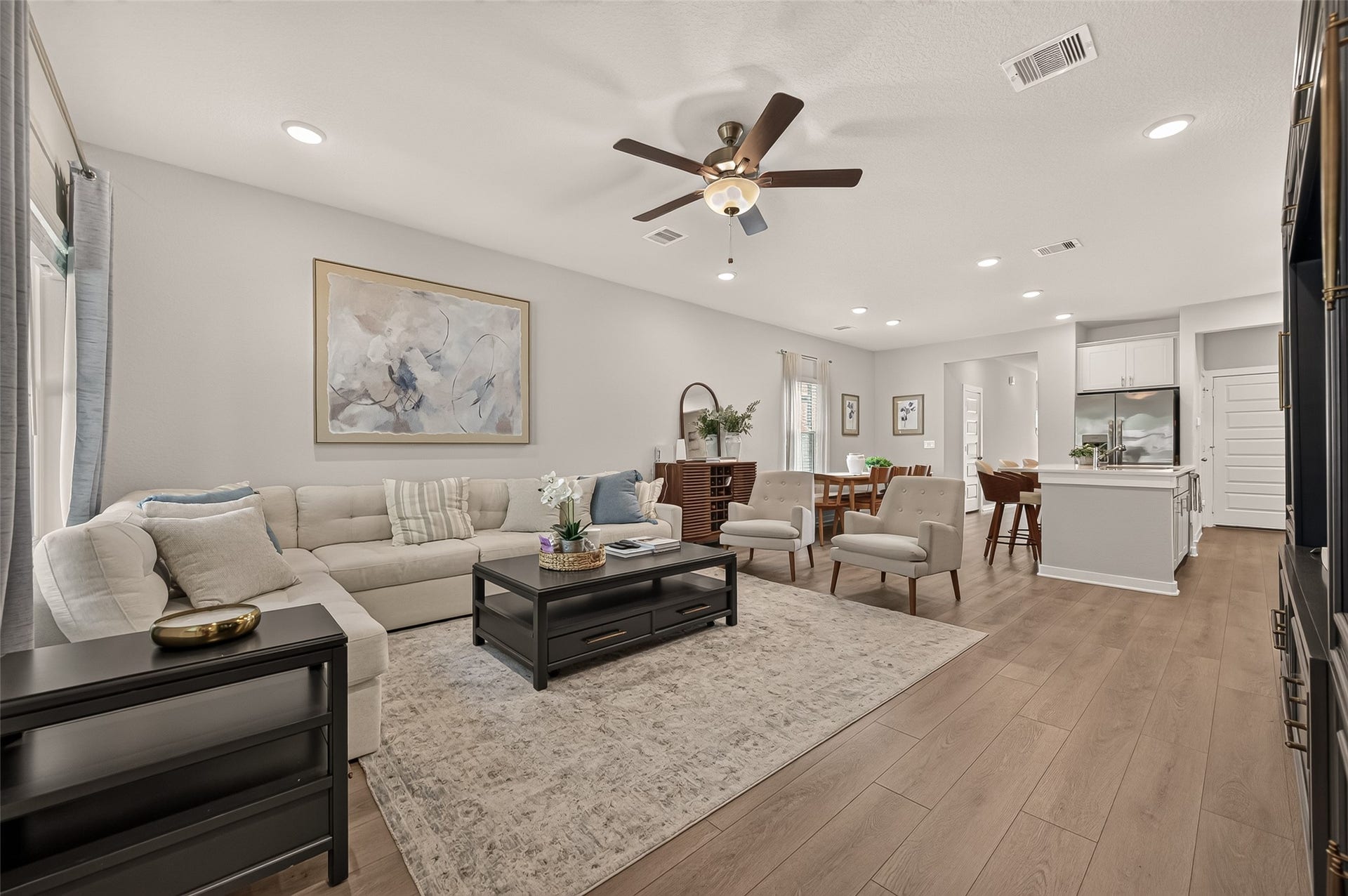 8522 Blueberry Ash Street, Magnolia, TX 77354 8522 Blueberry Ash Street, Magnolia, TX 77354