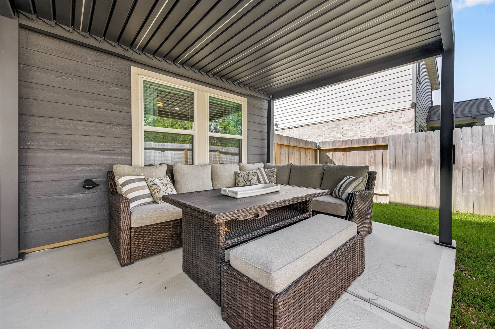 8522 Blueberry Ash Street, Magnolia, TX 77354 8522 Blueberry Ash Street, Magnolia, TX 77354