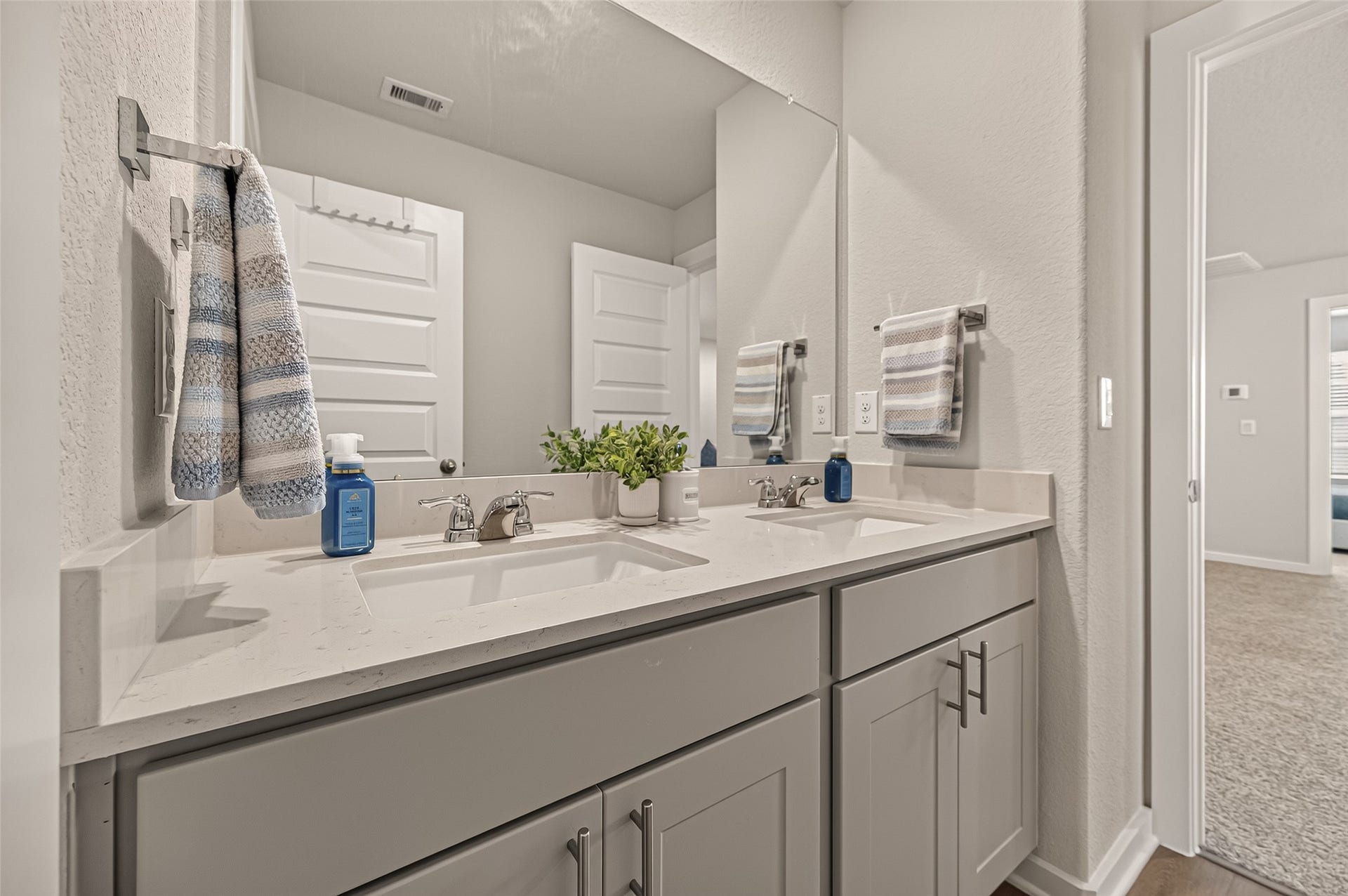8522 Blueberry Ash Street, Magnolia, TX 77354 8522 Blueberry Ash Street, Magnolia, TX 77354