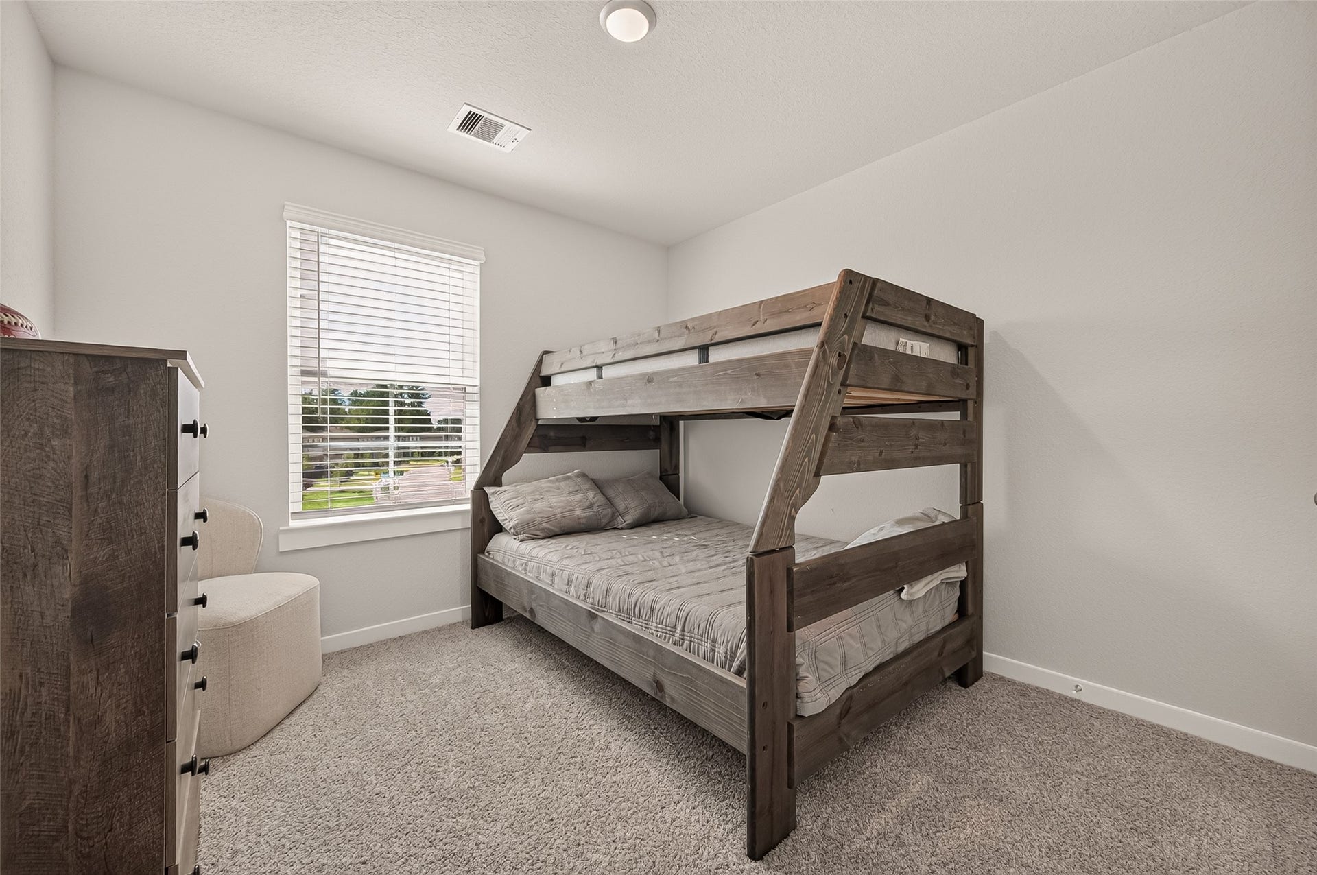8522 Blueberry Ash Street, Magnolia, TX 77354 8522 Blueberry Ash Street, Magnolia, TX 77354