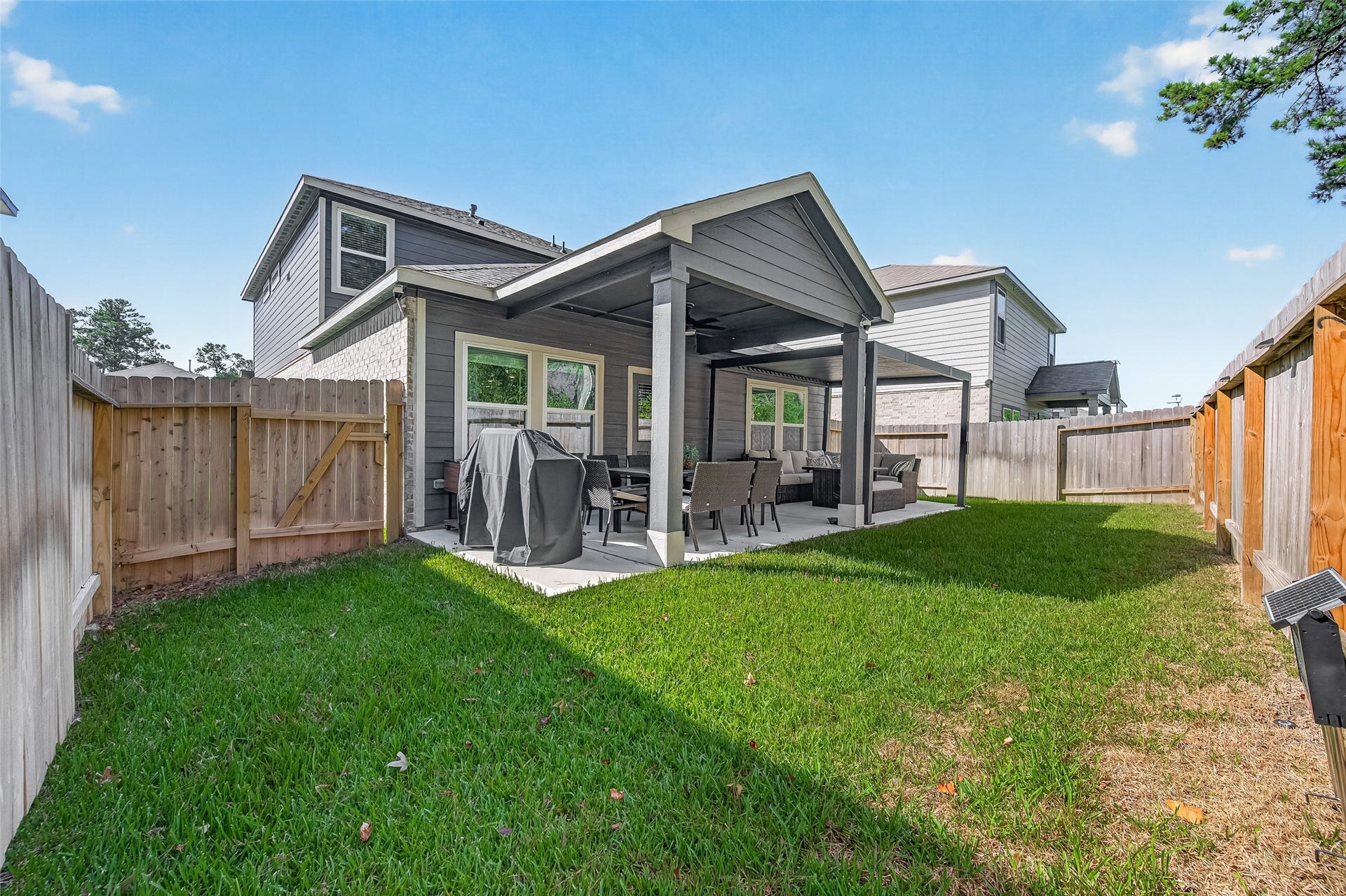 8522 Blueberry Ash Street, Magnolia, TX 77354 8522 Blueberry Ash Street, Magnolia, TX 77354