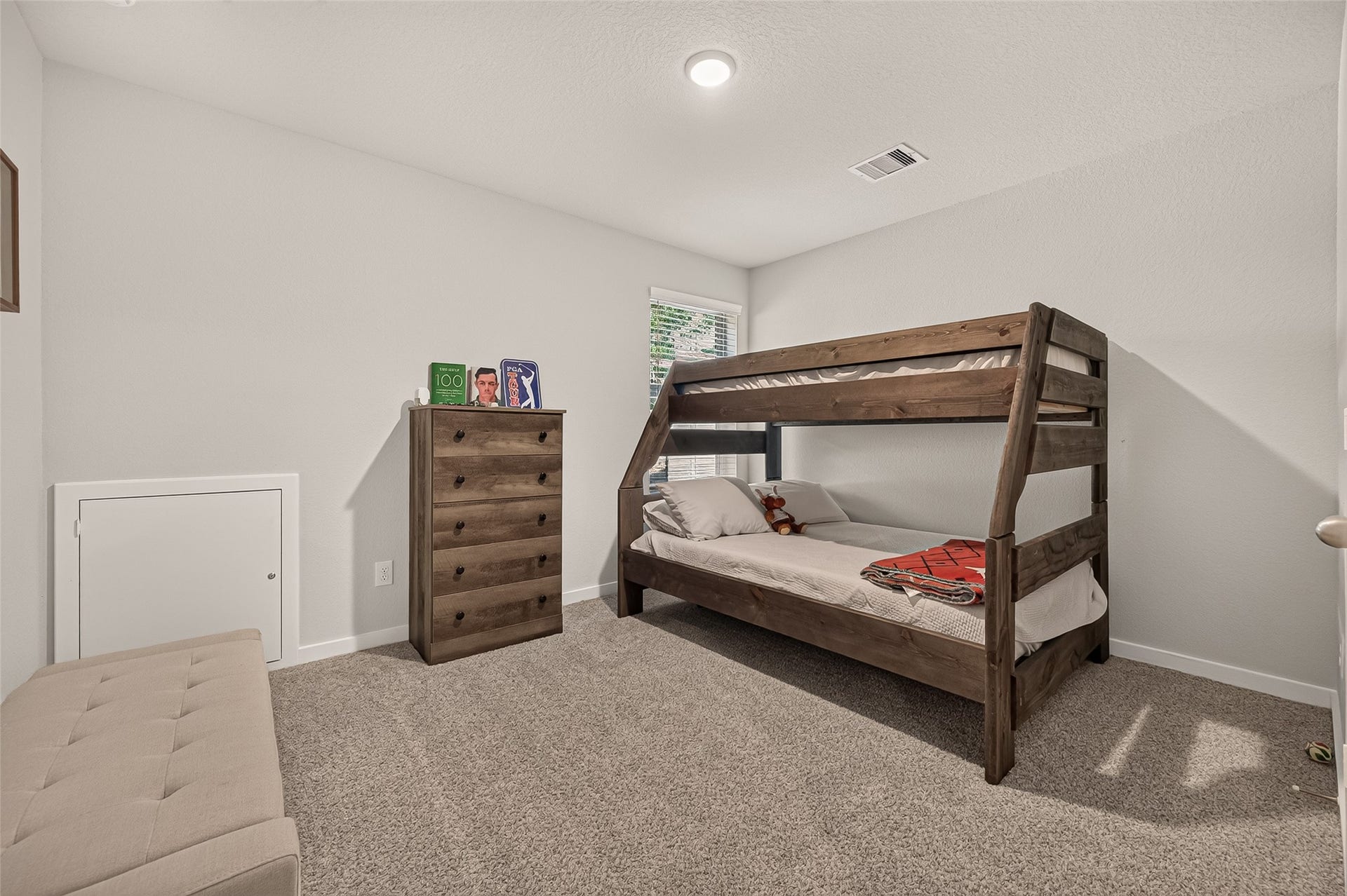 8522 Blueberry Ash Street, Magnolia, TX 77354 8522 Blueberry Ash Street, Magnolia, TX 77354